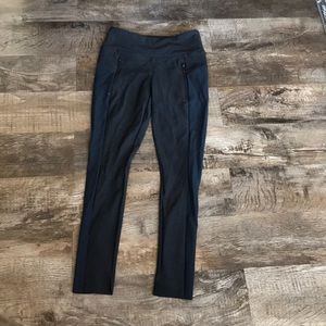 Athleta leggings